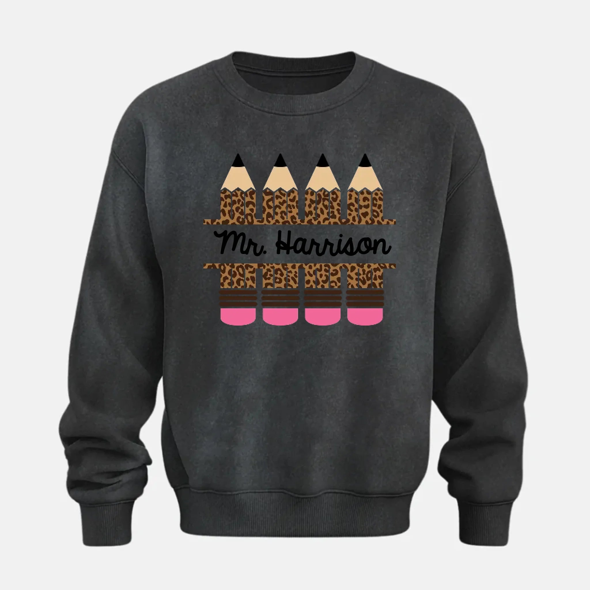 comfort-colors-pepper s